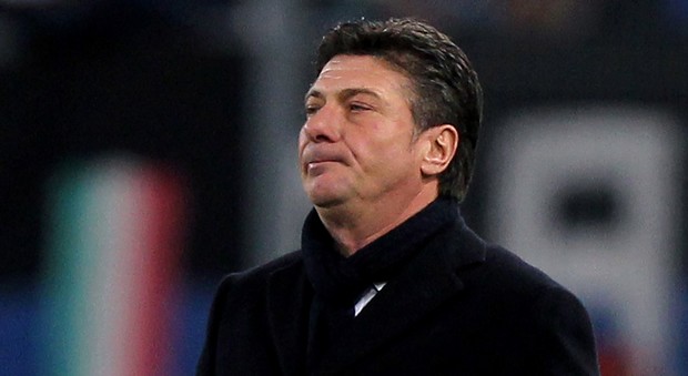 Inter, rischio &#8220;zeru tituli&#8221;: Mazzarri scaricato da Thohir e tifosi