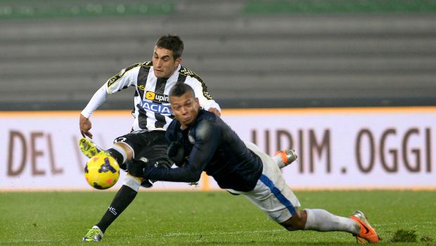 Calciomercato Inter, il procuratore di Guarin ha chiesto un incontro a Thohir: che fine farà il colombiano?