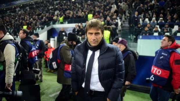 Juventus: a marzo incontro Agnelli &#8211; Conte per il rinnovo