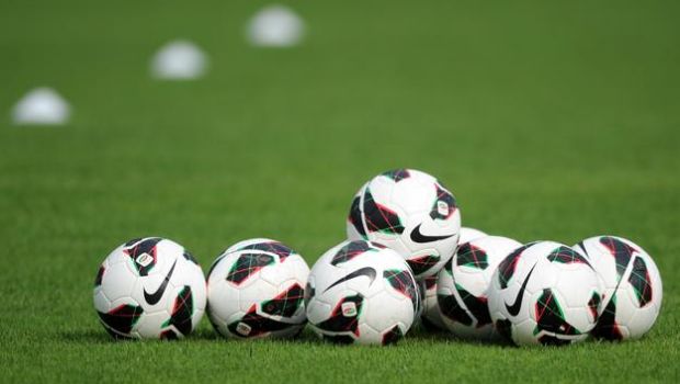 Calciomercato, trasferimenti in aumento nel 2013: +41% rispetto al 2012