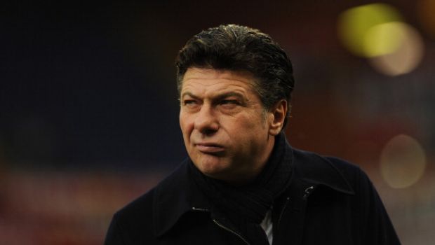 L&#8217;autobiografia di Walter Mazzarri, l&#8217;allenatore si racconta togliendosi molti sassolini dalle scarpe