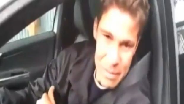 Calciomercato Inter e Lazio | Hernanes in lacrime, si tratta a oltranza tra i due club. Tifosi contestano sotto casa di Lotito