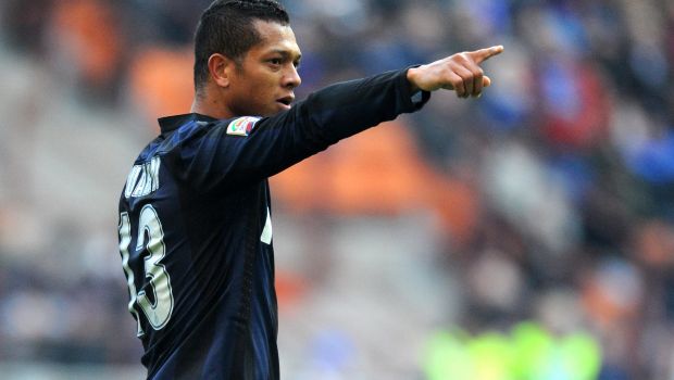 Osvaldo alla Juve riapre lo scambio Guarin-Vucinic?