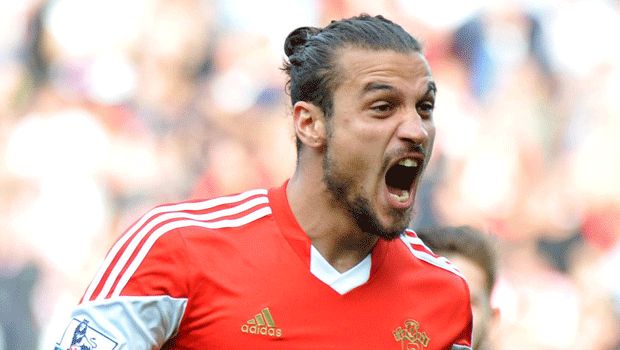 Mercato Juventus: Osvaldo è virtualmente bianconero, anche se non parte nessuno