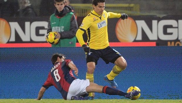 Hernanes all&#8217;Inter tra le lacrime: &#8220;Ho chiesto io di andar via&#8221;