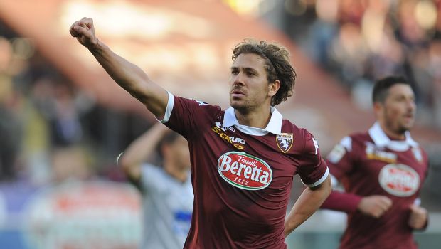 Il Torino si internazionalizza e fissa il rinnovo per Cerci