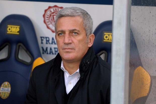 Lazio, Vladimir Petkovic si sente ancora l’allenatore. L’avvocato: “Ha rispettato tutte le norme”