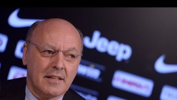 Vucinic-Guarin | Il video della conferenza stampa di Marotta: &#8220;Thohir ci deve delle spiegazioni. Inter non affidabile. Trattativa chiusa&#8221;