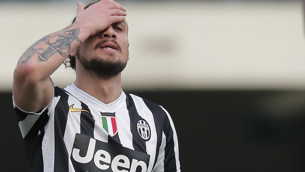 Juventus &#8211; Trabzonspor 2-0 | Diretta Europa League | Risultato finale: gol di Osvaldo e Pogba, vittoria sofferta