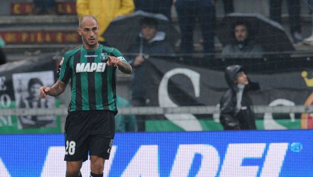 Sassuolo, la rosa esplode ma il ds è soddisfatto del mercato: &#8220;Così ci salveremo&#8221;