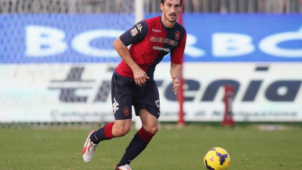 Il Milan ha deciso: forcing per riportare a casa Astori