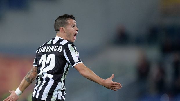 Il Parma adesso rivuole Giovinco: prima offerta 10 milioni