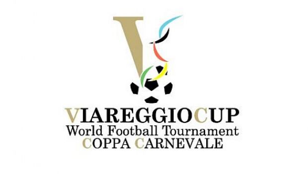 Torneo di Viareggio 2014, quarti di finale: avanti Milan, Fiorentina, Palermo e Anderlecht