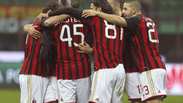 Milan-Bologna 1-0 | Highlights Serie A | Video gol (perla di Balotelli)