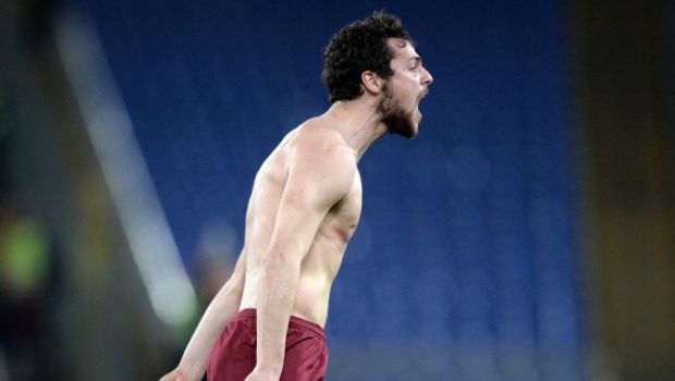 Roma-Sampdoria 3-0 | Telecronaca di Zampa, radiocronaca Rai &#8211; Video