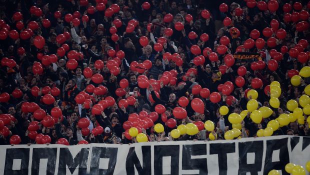 Calendario fitto per la Juve. La Roma può sognare lo Scudetto