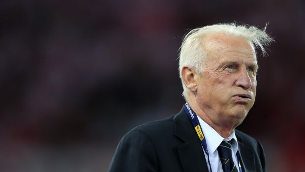 Trapattoni: &#8220;Conte o Capello? Hanno sbagliato entrambi, polemica umiliante&#8221;