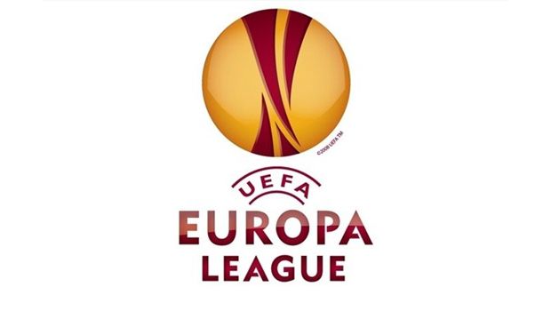 Risultati Europa League del 20 febbraio 2014: Lazio ko, Napoli pareggia