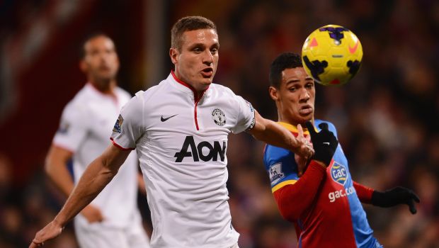 Vidic-Inter? E&#8217; l&#8217;uomo giusto al posto giusto, a patto che&#8230;