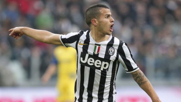 Giovinco: &#8220;La Juve ruba? Solito ritornello di chi non vince&#8230; &#8220;