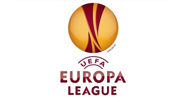 Risultati Europa League: Napoli, Juventus e Fiorentina qualificate. Eliminata la Lazio