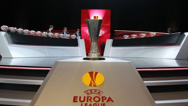 Europa League 2013/2014 | il calendario degli ottavi (date e orari). In programma Juventus-Fiorentina e Napoli-Porto