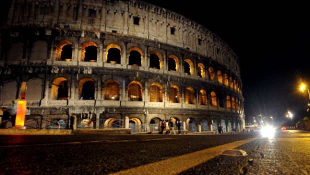 Nuovo stadio della Roma, Pallotta rivela: &#8220;Niente di simile in Europa&#8221;