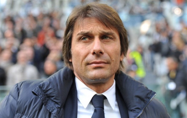 Juventus, Antonio Conte: “Lo scudetto non è un discorso chiuso, arrivare in fondo in Europa League non sarà facile”