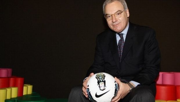 La Lega Calcio ha deciso: restano le comproprietà