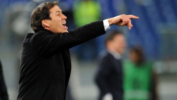 Roma, Rudi Garcia vede il secondo posto: &#8220;Se il Napoli perde, per loro è finita&#8221;