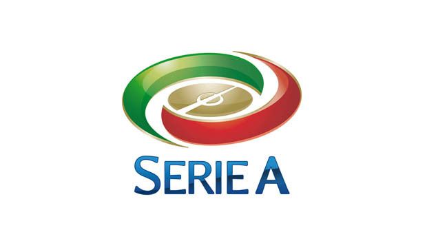 Serie A 2013/14: anticipi e posticipi dalla 32a alla 34a giornata