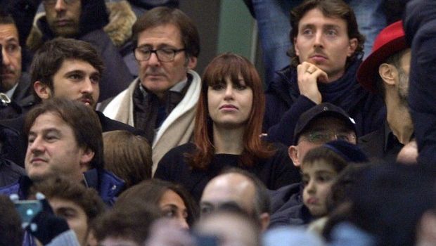 Milan, stadio di proprietà: l&#8217;addio a San Siro è sempre più vicino