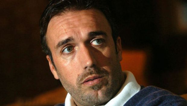 Batistuta: “Cara Fiorentina, io alla Juve le mangerei le orecchie”