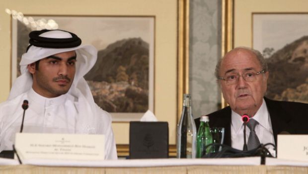 Qatar 2022, tra “morti bianche” e l’ombra della corruzione: mondiali da riassegnare?