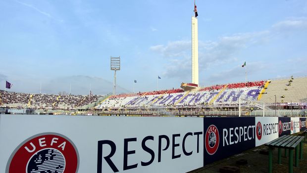 Fiorentina &#8211; Juventus, denunciati sette tifosi: tre bianconeri e quattro viola