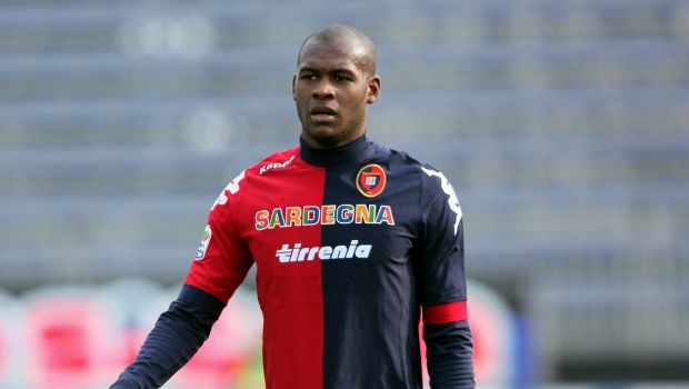 Offerta inglese per Victor Ibarbo