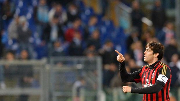 Lazio &#8211; Milan 1-1 | Highlights Serie A &#8211; Video Gol (Aut. Konko, Gonzalez)