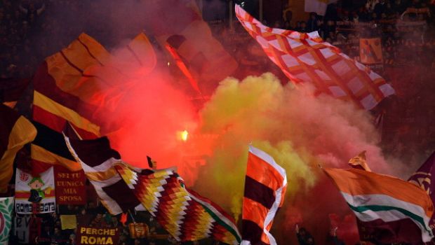 Roma-Torino 2-1 | Telecronaca di Zampa e radiocronaca di Repice &#8211; Video