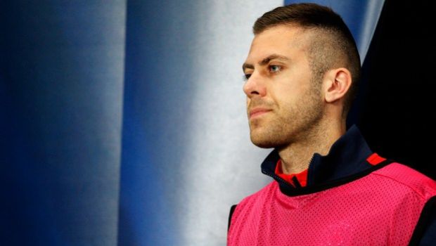 Menez: &#8220;La Juventus mi piace molto, parlo l&#8217;italiano, seguo il campionato, sarebbe facile ambientarmi&#8221;