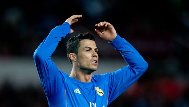 Siviglia &#8211; Real Madrid 2-1 | Highlights Liga &#8211; Video Gol (doppietta di Bacca, Cristiano Ronaldo)