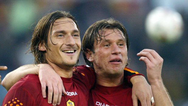 Prandelli e Totti si dicono sì, niente Brasile per Cassano