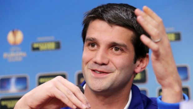 Inter &#8211; Chivu, ufficiale: rescissione consensuale il contratto