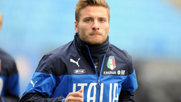 Calciomercato: Immobile tra Juventus e Borussia Dortmund