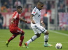 Bayern Monaco – Schalke 04 5-1 | Highlights Bundesliga | Video gol (Alaba, tripletta Robben, Mandzukic)