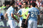 Cagliari &#8211; Lazio 0-2 | Highlights Serie A | Video gol (Lulic, Keita)