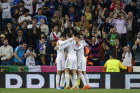 Real Madrid &#8211; Schalke 04 3-1 | Highlights Champions League | Video gol (Doppietta Cristiano Ronaldo)