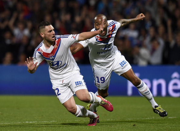 Lione &#8211; Paris Saint-Germain 1-0 | Highlights Ligue 1 | Video gol (Ferri)