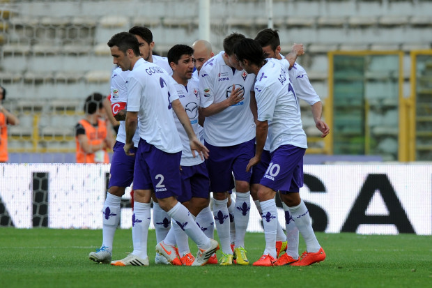 Bologna – Fiorentina 0-3 | Highlights Serie A | Video gol