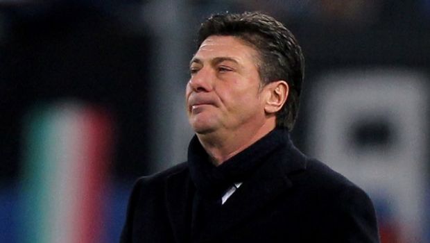 Mazzarri: se l’Inter non va in Europa, Thohir gli darà il benservito