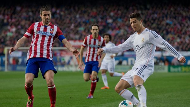 Scandalo Liga: dopo il Barcellona a rischio sanzioni anche Real Madrid e Atletico